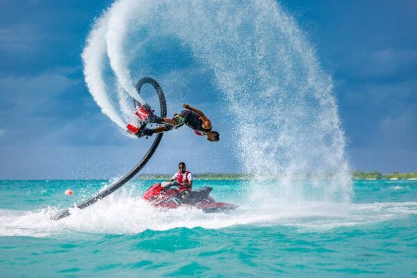 Bodrum Water Sports