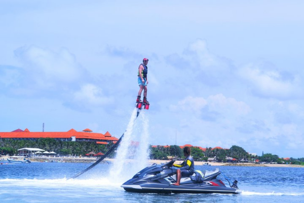 Flying Board (1)