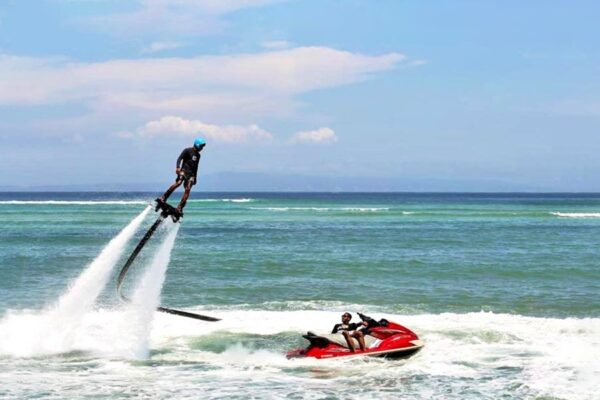 Flying Board (2)
