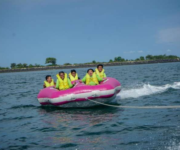Galeri Paket (11)