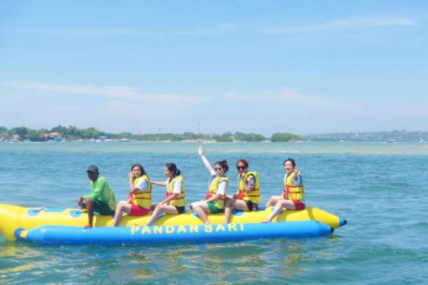 Galeri Paket (5)