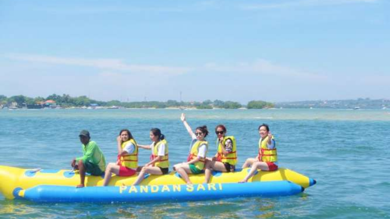 Galeri Paket (5)