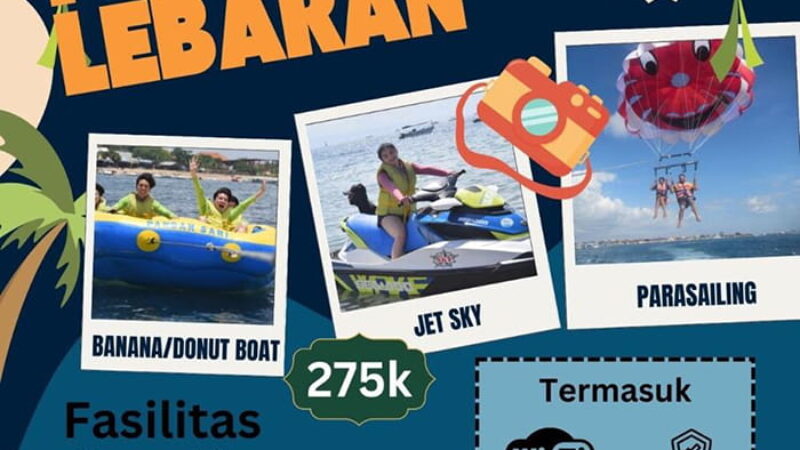 Paket A