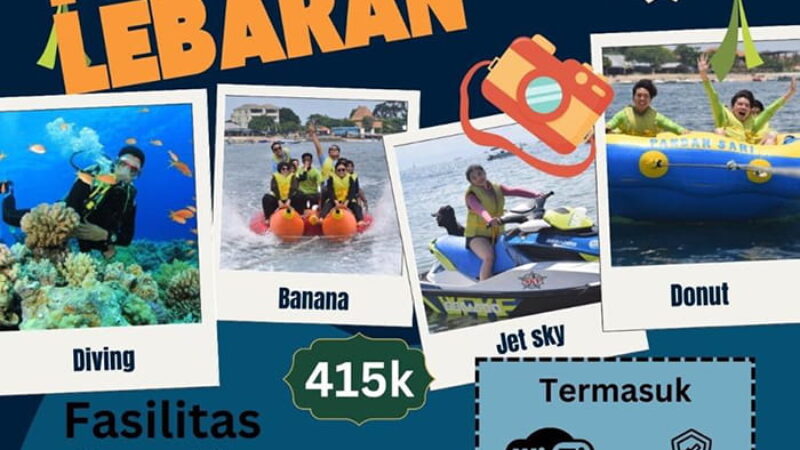Paket C