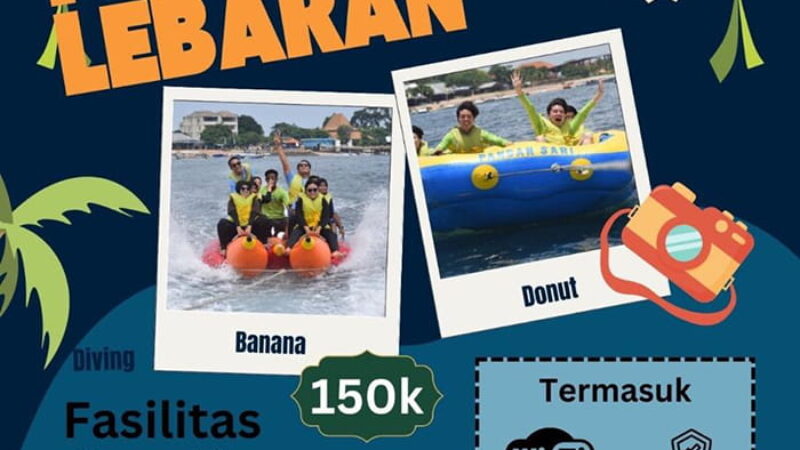 Paket D