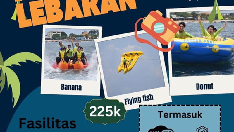 Paket E