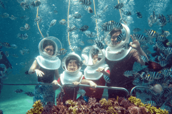 Sea Walker (1)(1)